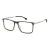 Carrera CA 8905 XYO 54 occhiali da vista