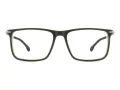 Carrera CA 8905 XYO 54 occhiali da vista