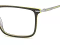 Carrera CA 8905 XYO 54 occhiali da vista