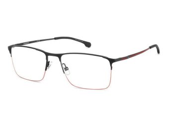 Carrera CA 8906 BLX 55 occhiali da vista