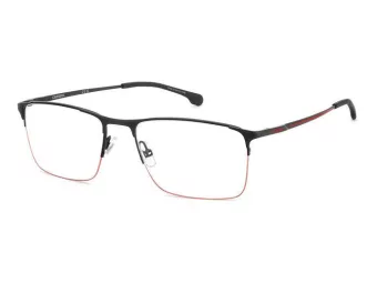 Carrera CA 8906 BLX 57 occhiali da vista