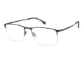 Carrera CA 8906 FLL 57 occhiali da vista