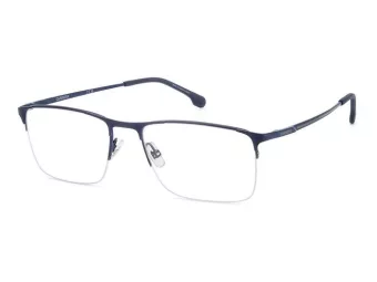 Carrera CA 8906 FLL 57 occhiali da vista