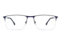 Carrera CA 8906 FLL 57 occhiali da vista