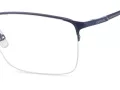 Carrera CA 8906 FLL 57 occhiali da vista