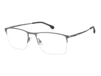 Carrera CA 8906 R80 55 occhiali da vista