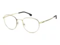 Carrera CA 8908 0NZ 50 occhiali da vista
