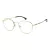 Carrera CA 8908 0NZ 50 occhiali da vista