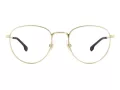 Carrera CA 8908 0NZ 50 occhiali da vista