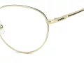 Carrera CA 8908 0NZ 50 occhiali da vista