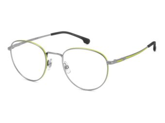 Carrera CA 8908 4JL 50 occhiali da vista