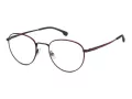 Carrera CA 8908 BLX 50 occhiali da vista