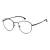 Carrera CA 8908 BLX 50 occhiali da vista