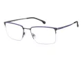 Carrera CA 8909 5UV 55 occhiali da vista