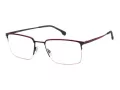 Carrera CA 8909 BLX 55 occhiali da vista