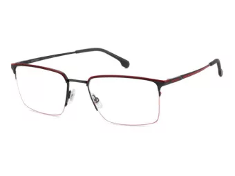 Carrera CA 8909 BLX 55 occhiali da vista