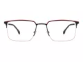 Carrera CA 8909 BLX 55 occhiali da vista