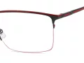Carrera CA 8909 BLX 55 occhiali da vista