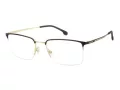 Carrera CA 8909 I46 55 occhiali da vista