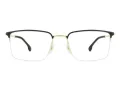 Carrera CA 8909 I46 55 occhiali da vista
