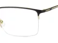 Carrera CA 8909 I46 55 occhiali da vista