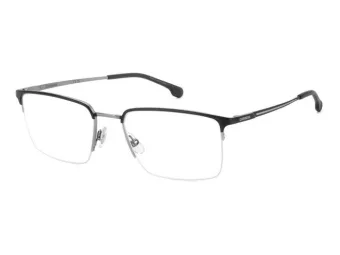 Carrera CA 8909 TI7 55 occhiali da vista