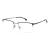 Carrera CA 8909 TI7 55 occhiali da vista