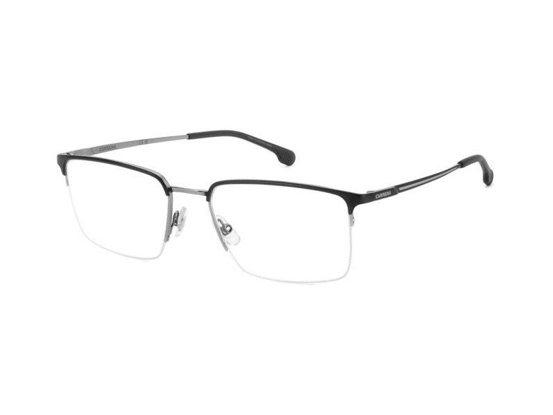 Carrera CA 8909 TI7 55 occhiali da vista