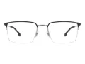 Carrera CA 8909 TI7 55 occhiali da vista