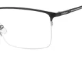Carrera CA 8909 TI7 55 occhiali da vista