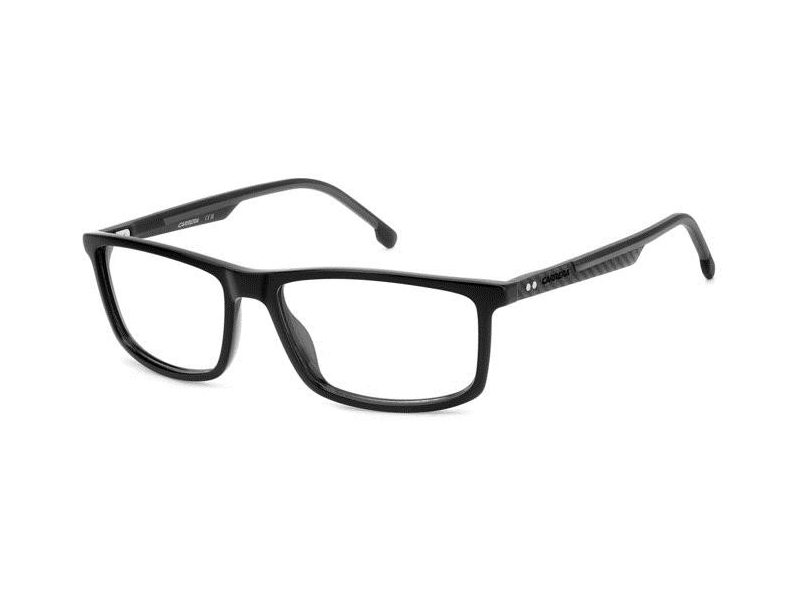 Carrera CA 8912 08A 56 occhiali da vista