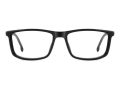 Carrera CA 8912 08A 56 occhiali da vista