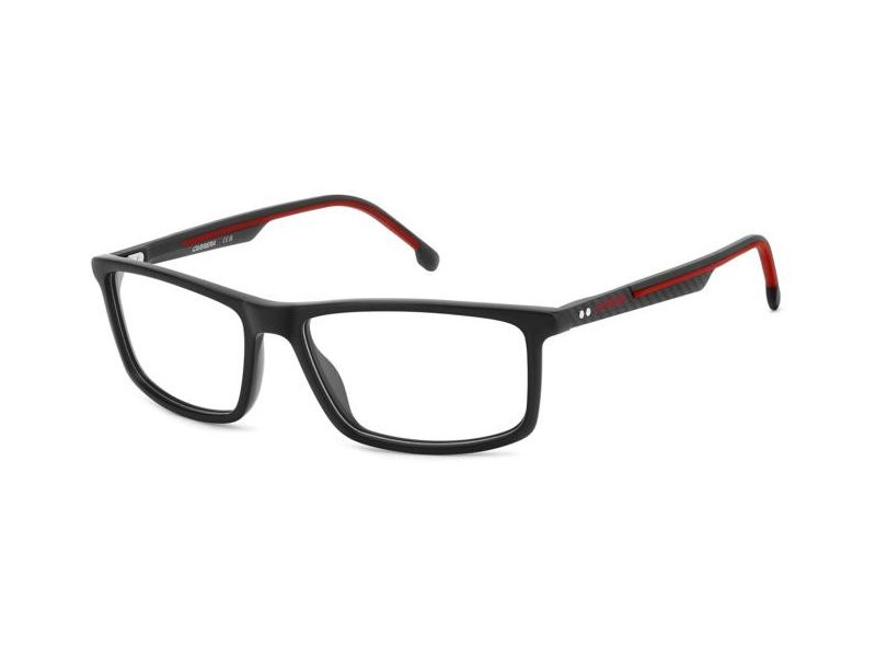 Carrera CA 8912 BLX 56 occhiali da vista