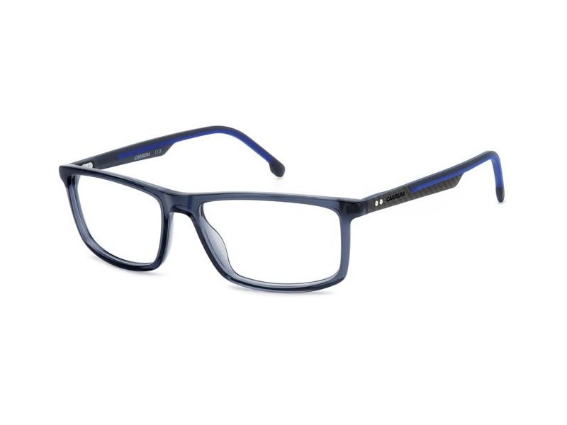 Carrera CA 8912 PJP 56 occhiali da vista