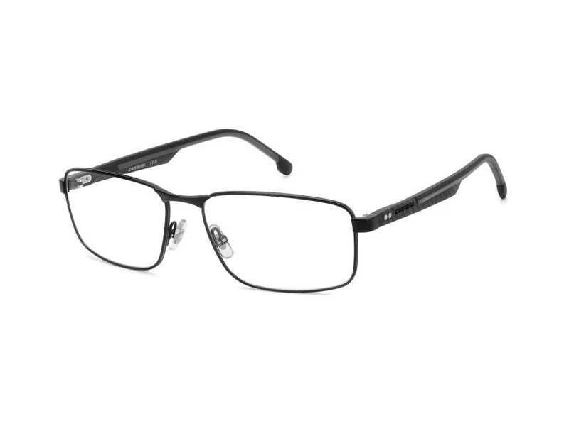 Carrera CA 8913 08A 57 occhiali da vista