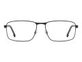 Carrera CA 8913 08A 57 occhiali da vista
