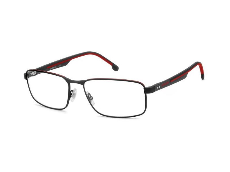 Carrera CA 8913 BLX 57 occhiali da vista