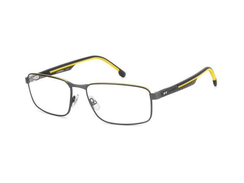Carrera CA 8913 FMR 57 occhiali da vista