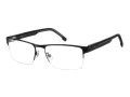 Carrera CA 8914 08A 58 occhiali da vista