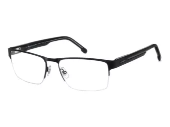 Carrera CA 8914 08A 58 occhiali da vista