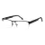 Carrera CA 8914 08A 58 occhiali da vista