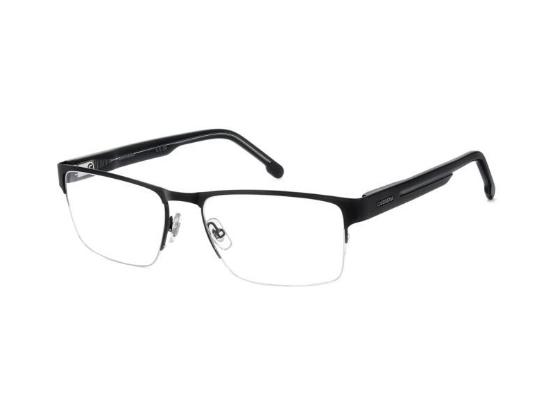 Carrera CA 8914 08A 58 occhiali da vista