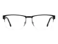 Carrera CA 8914 08A 58 occhiali da vista