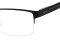 Carrera CA 8914 08A 58 occhiali da vista