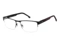 Carrera CA 8914 BLX 58 occhiali da vista