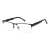 Carrera CA 8914 BLX 58 occhiali da vista