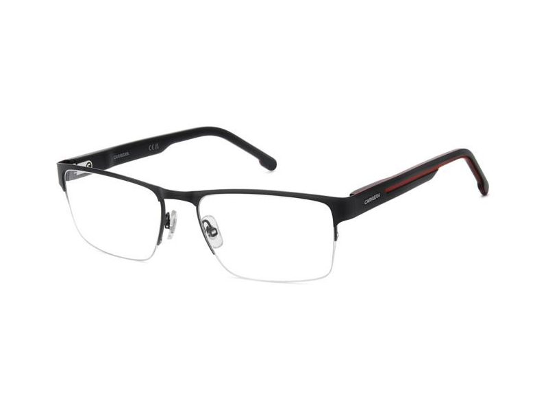 Carrera CA 8914 BLX 58 occhiali da vista