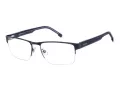 Carrera CA 8914 PJP 56 occhiali da vista