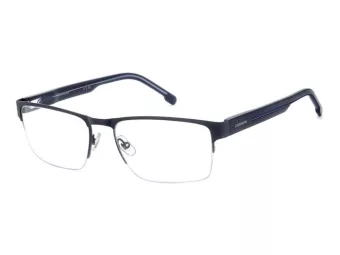Carrera CA 8914 PJP 56 occhiali da vista