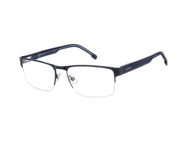 Carrera CA 8914 PJP 56 occhiali da vista